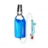 LifeStraw Mission 5L