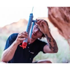 LifeStraw Mission 5L