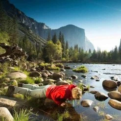 Camping Kit LifeStraw Personal