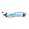 Camping Kit LifeStraw Personal