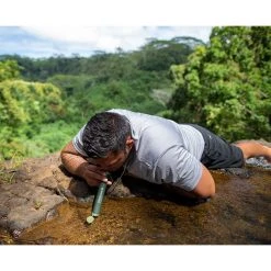 LifeStraw Personal Camping Kit 14 LifeStraw Personal Camping Kit