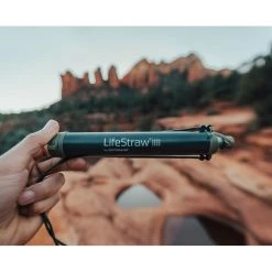 LifeStraw Personal Camping Kit 13 LifeStraw Personal Camping Kit