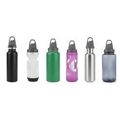 Camping Kit LifeStraw Universal