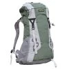 Lightwave Fastpack 30 Rucksack