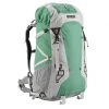 Lightwave Fastpack 50 Rucksack