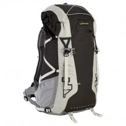 Lightwave Camping Kit Fastpack 50 Rucksack