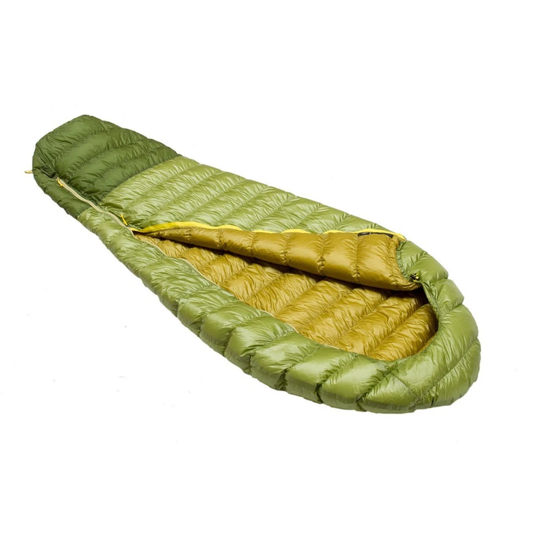 Lightwave Firelight 150 Sleeping Bag 3 Lightwave Firelight 150 Sleeping Bag