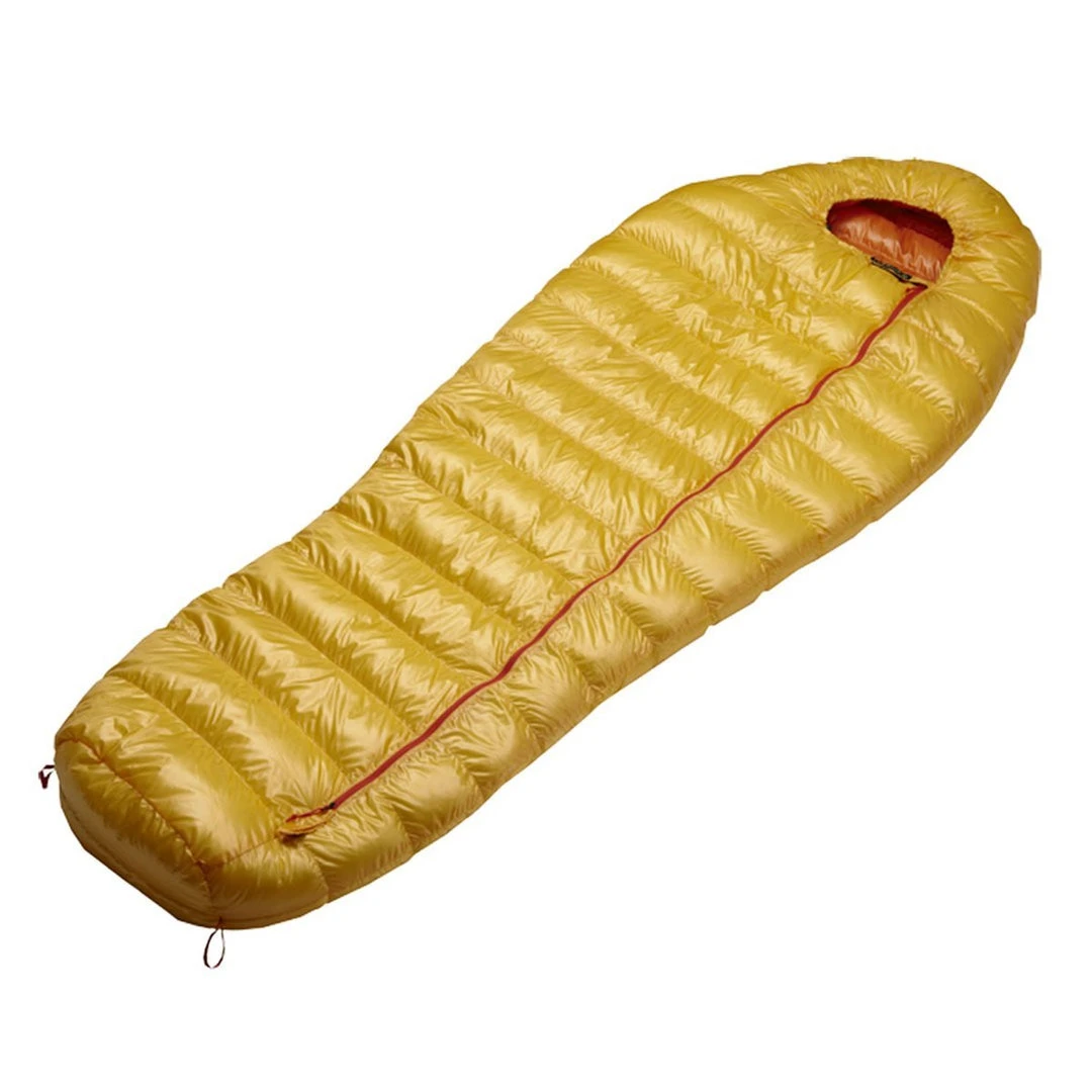 Lightwave Camping Kit Firelight 350 Sleeping Bag 4 Lightwave Camping Kit Firelight 350 Sleeping Bag