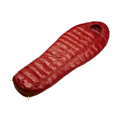 Lightwave Camping Kit Firelight 550 Sleeping Bag