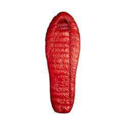 Lightwave Camping Kit Firelight 550 Sleeping Bag