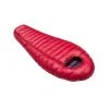 Lightwave Firelight 650 Sleeping Bag Camping Kit