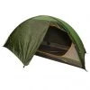 Lightwave Camping Kit Sigma S10 Tent
