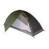 Lightwave Camping Kit Sigma S10 Tent