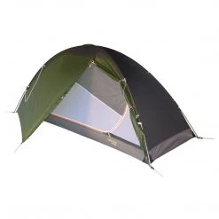 Lightwave Camping Kit Sigma S10 Tent