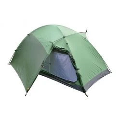 Lightwave Camping Kit Sigma S15 Tent