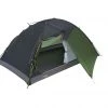 Lightwave Sigma S20 Tent