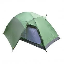 Lightwave Sigma S20 Tent