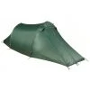 Lightwave Trail T20 Tent Camping Kit
