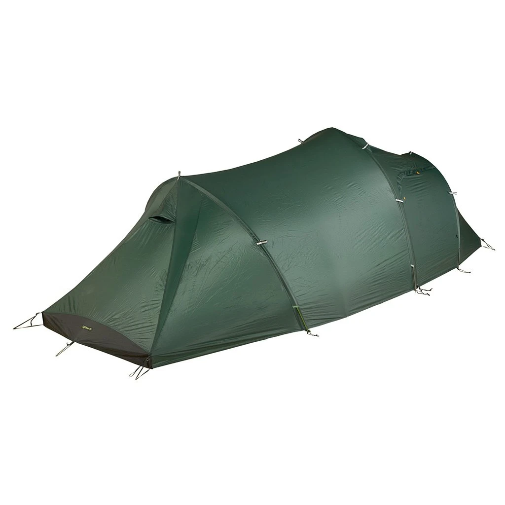 Lightwave Trail T20 XT Tent Camping Kit 6 Lightwave Trail T20 XT Tent Camping Kit