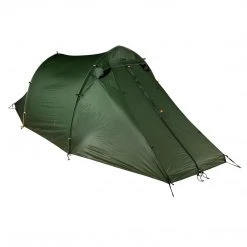 Lightwave Camping Kit Trail T30 Tent