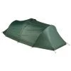 Lightwave Trail T30 XT Tent 1 Lightwave Trail T30 XT Tent