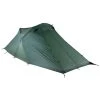 Lightwave Trek G30 Tent Camping Kit 2 Lightwave Trek G30 Tent Camping Kit