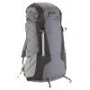 Lightwave Ultrahike 60 Rucksack