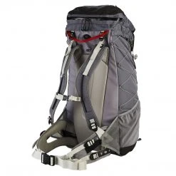 Lightwave Ultrahike 60 Rucksack