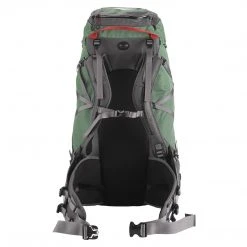 Lightwave Camping Kit Wildtrek 55 Womens Rucksack