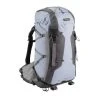 Lightwave Camping Kit Wildtrek 55 Womens Rucksack 2 Lightwave Camping Kit Wildtrek 55 Womens Rucksack