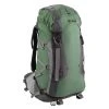 Lightwave Wildtrek 60 Rucksack Camping Kit