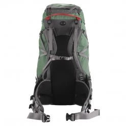 Lightwave Camping Kit Wildtrek 60 Rucksack