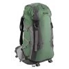 Lightwave Wildtrek 70 Rucksack