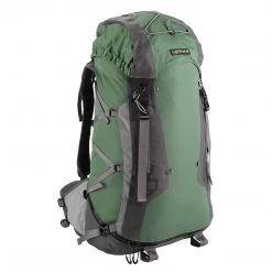 Lightwave Wildtrek 70 Rucksack