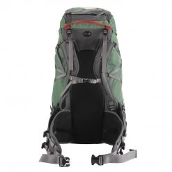 Lightwave Wildtrek 70 Rucksack