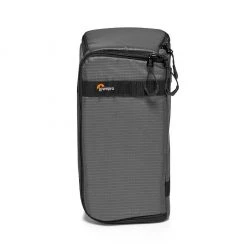 Lowepro Bags & EDC GearUp PRO Camera Box Large II