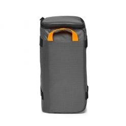 Lowepro Bags & EDC GearUp PRO Camera Box Large II 11 Lowepro Bags & EDC GearUp PRO Camera Box Large II