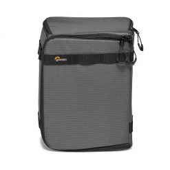 Lowepro Bags & EDC GearUp PRO Camera Box XL II