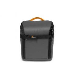 Lowepro Bags & EDC PhotoSport BP 15L AW III 62 Lowepro Bags & EDC PhotoSport BP 15L AW III