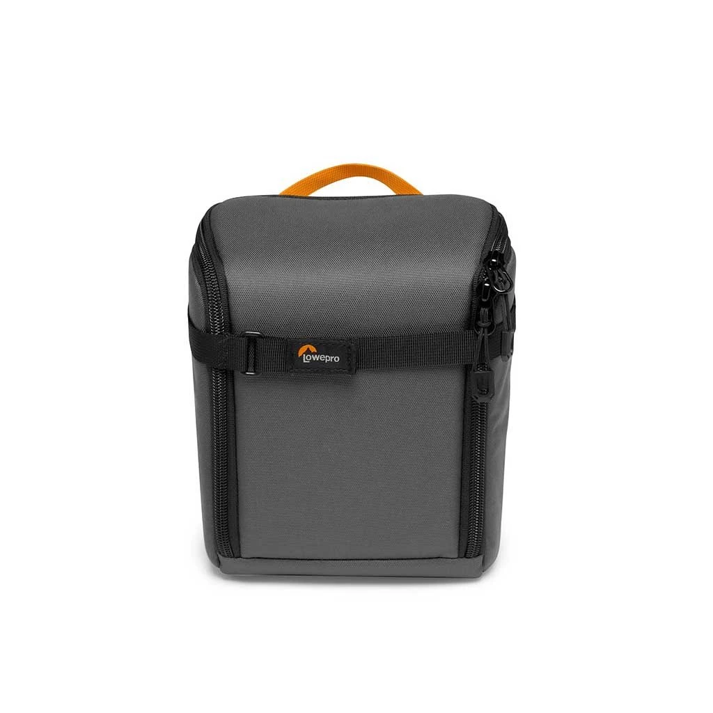 Lowepro Bags & EDC PhotoSport BP 15L AW III 21 Lowepro Bags & EDC PhotoSport BP 15L AW III