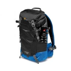 Lowepro Bags & EDC PhotoSport BP 15L AW III 46 Lowepro Bags & EDC PhotoSport BP 15L AW III