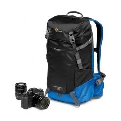 Lowepro Bags & EDC PhotoSport BP 15L AW III 47 Lowepro Bags & EDC PhotoSport BP 15L AW III