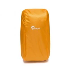 Lowepro Bags & EDC PhotoSport BP 15L AW III 60 Lowepro Bags & EDC PhotoSport BP 15L AW III