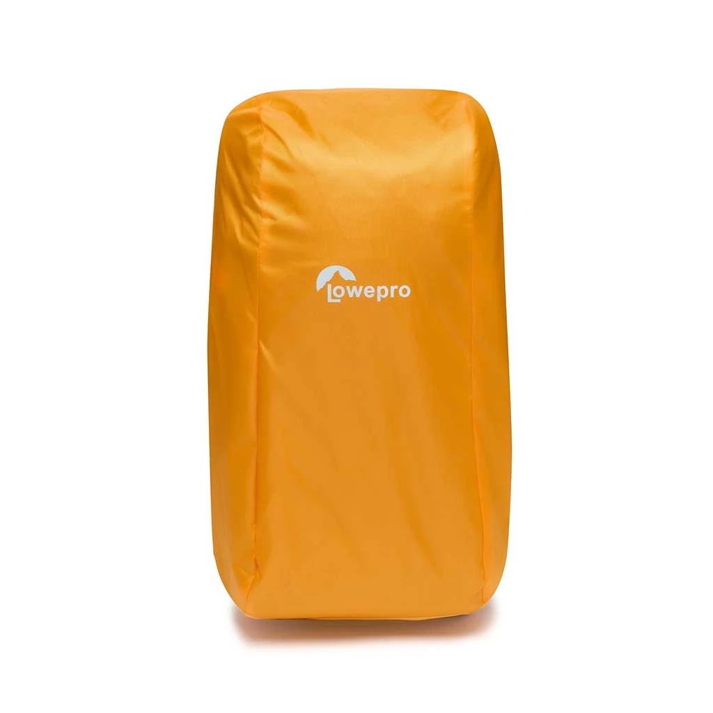 Lowepro Bags & EDC PhotoSport BP 15L AW III 19 Lowepro Bags & EDC PhotoSport BP 15L AW III