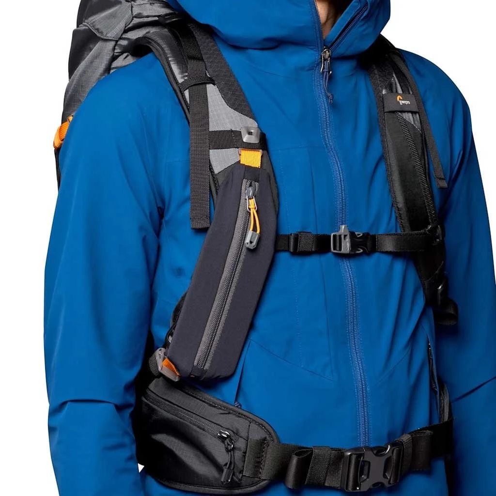 Lowepro Bags & EDC PhotoSport BP 15L AW III 25 Lowepro Bags & EDC PhotoSport BP 15L AW III