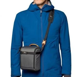 Lowepro Bags & EDC PhotoSport BP 15L AW III 71 Lowepro Bags & EDC PhotoSport BP 15L AW III