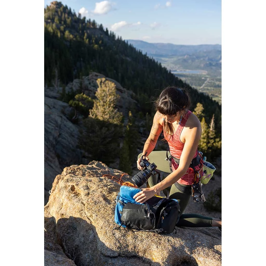 Lowepro Bags & EDC PhotoSport BP 15L AW III 42 Lowepro Bags & EDC PhotoSport BP 15L AW III