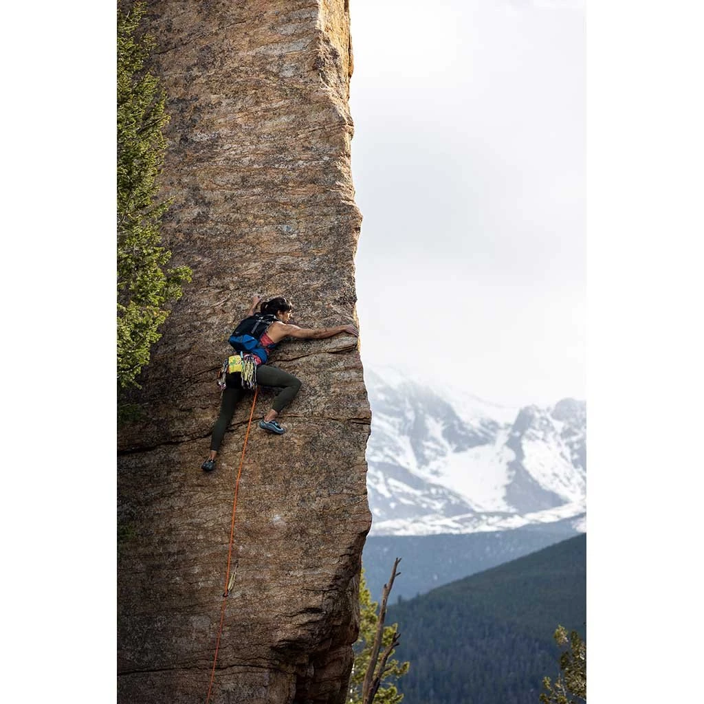 Lowepro Bags & EDC PhotoSport BP 15L AW III 37 Lowepro Bags & EDC PhotoSport BP 15L AW III