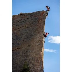 Lowepro Bags & EDC PhotoSport BP 15L AW III 79 Lowepro Bags & EDC PhotoSport BP 15L AW III