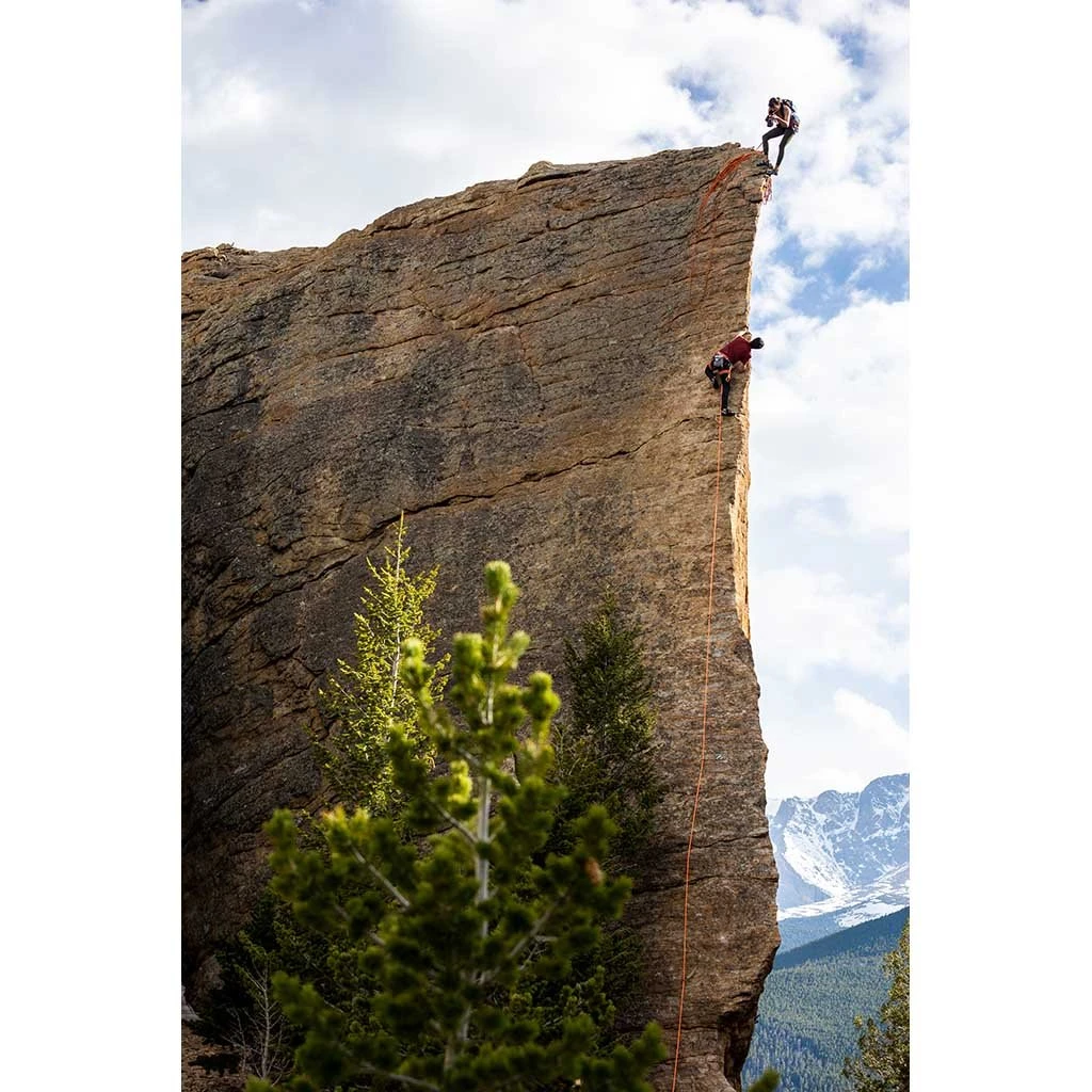 Lowepro Bags & EDC PhotoSport BP 15L AW III 39 Lowepro Bags & EDC PhotoSport BP 15L AW III